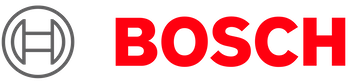 Bosch logo