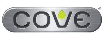 Cove logo