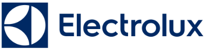 Electrolux logo