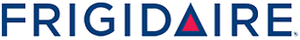 Frigidaire logo