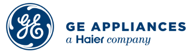 GE logo