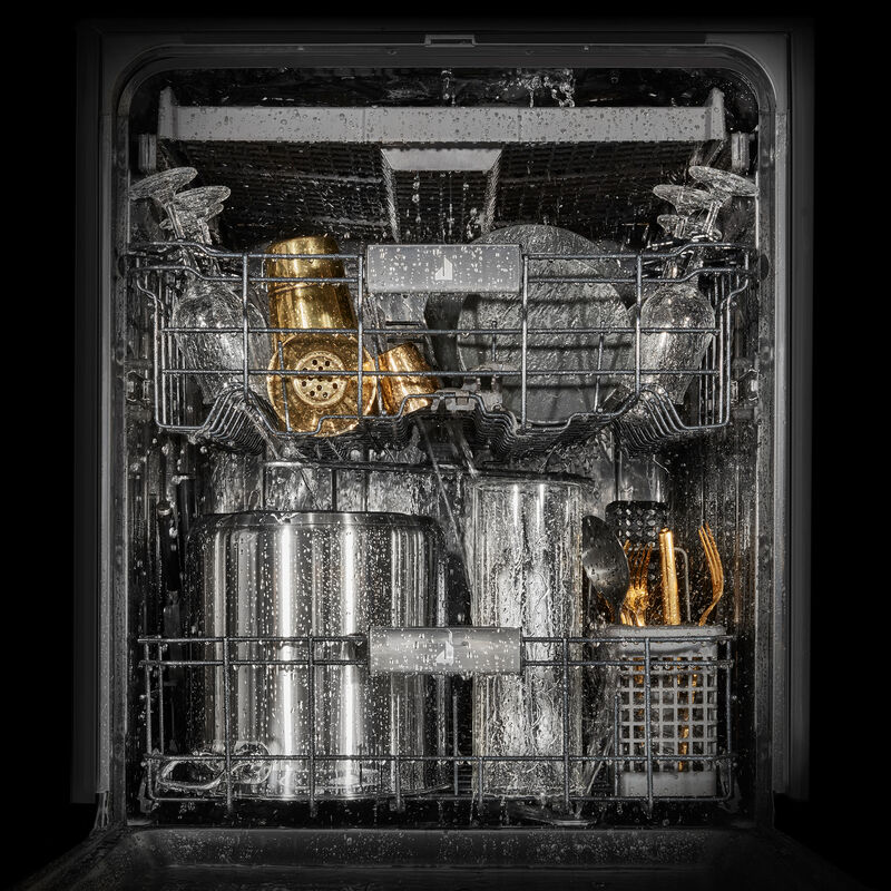 JennAir Dishwasher Repair