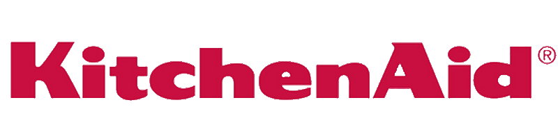 KitchenAid logo