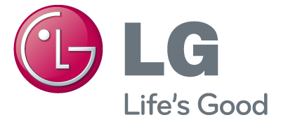 LG logo