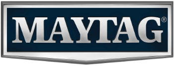 Maytag logo