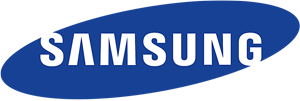 Samsung logo