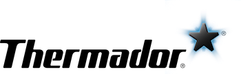 Thermador logo