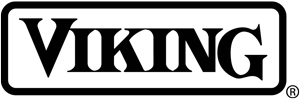 Viking logo