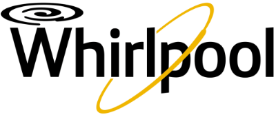 Whirlpool logo
